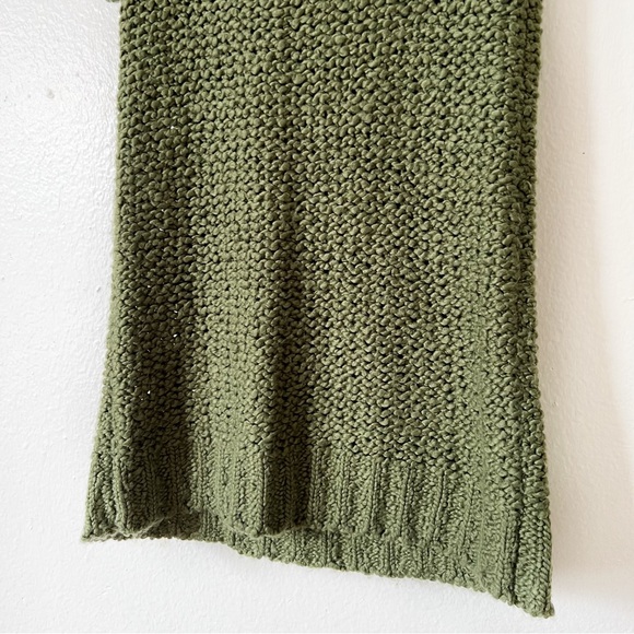 Maurices Cowl Neck Sweater - Picture 8 of 8